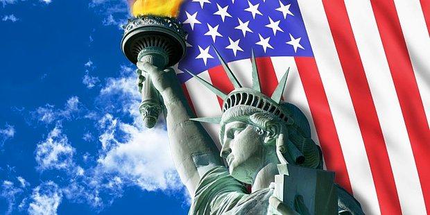 ABD'DE HAÇAPURİ RÜZGARI