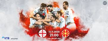 Gürcistan Futbol Federasyonu 32 Yıl Önce Bugün Kuruldu