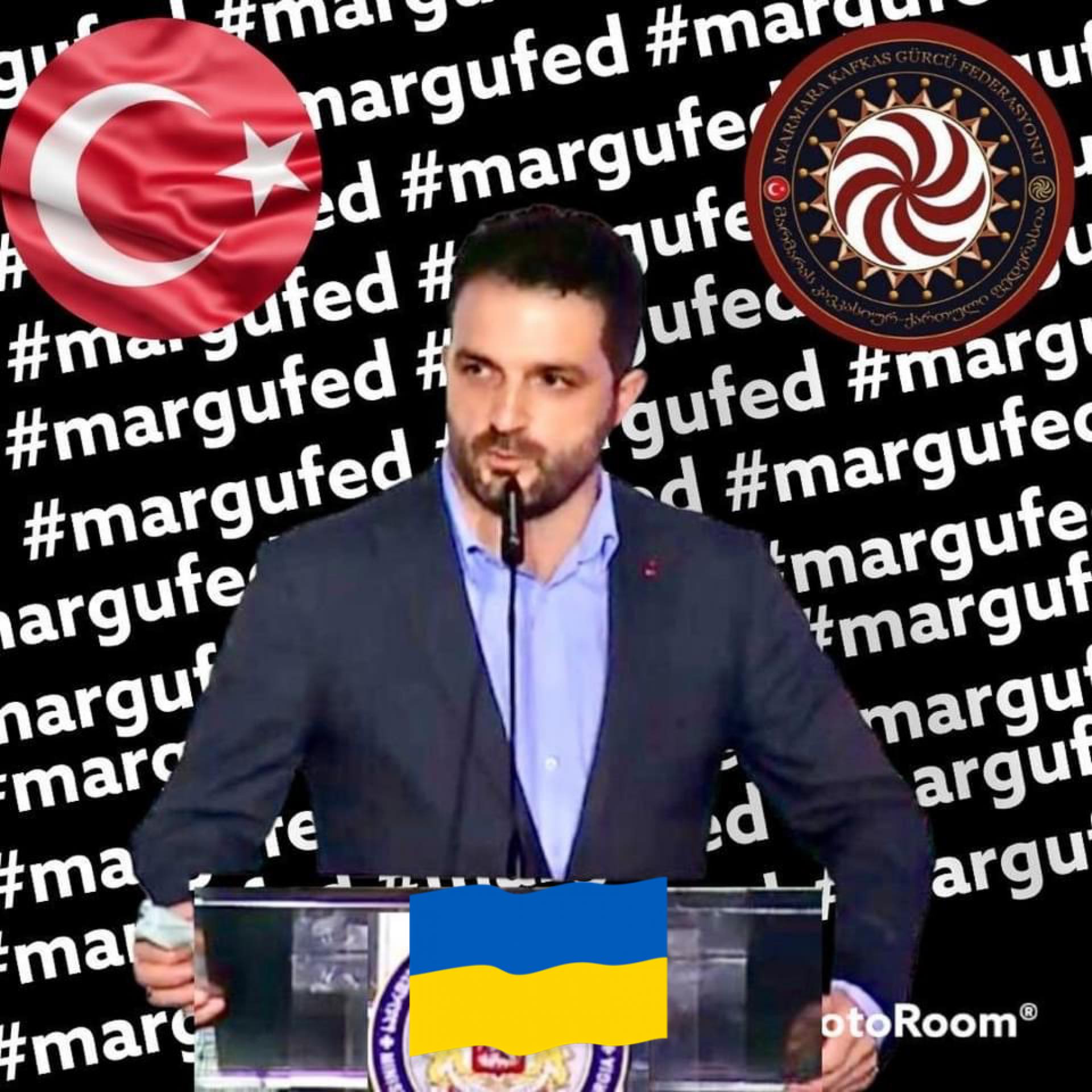 Başkan Ömer Faruk Demirtaş'tan   İnegöl Kafkasspor Kulübü'ne anlamlı ziyaret