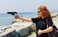 Keti Ateneli