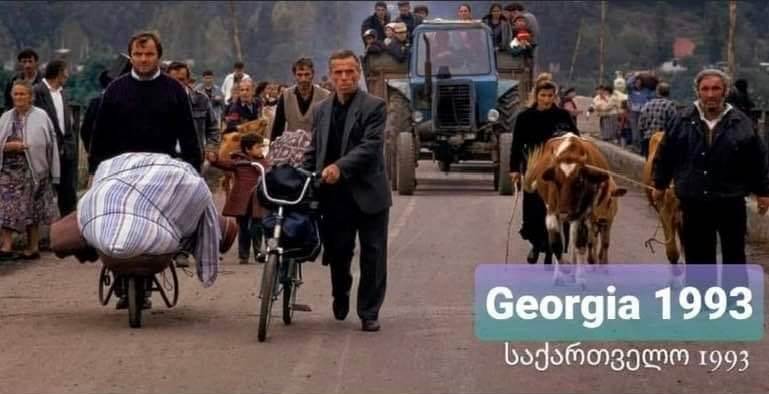 Bu Aradaki 7 Farkı Bulun Fotoğrafı Değil!
