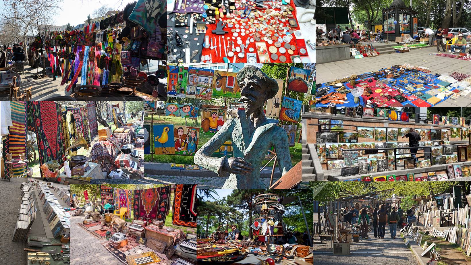 Kitabe/Tiflis Sokaklarında Cinayet/ Dato Mağradze- Türkçesi: Hasan Çelik