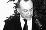 OSMAN NURİ MERCAN( İMEDAŞVİLİ)NİN ARDINDAN (1)