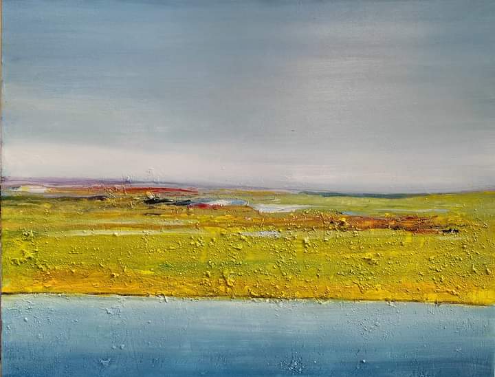 KOLEKTİF DÜNYA ŞİİR GÜNÜ BİLDİRİSİ 2022