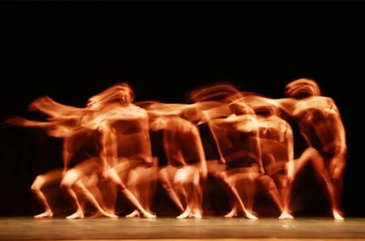 Dato MAĞRADZE:კითხვა - პასუხი/Soru – Cevap/Türkçesi: Hasan Çelik