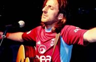 Trabzon Şampiyon! დღეს ტრაპიზონი ჩემპიონია!