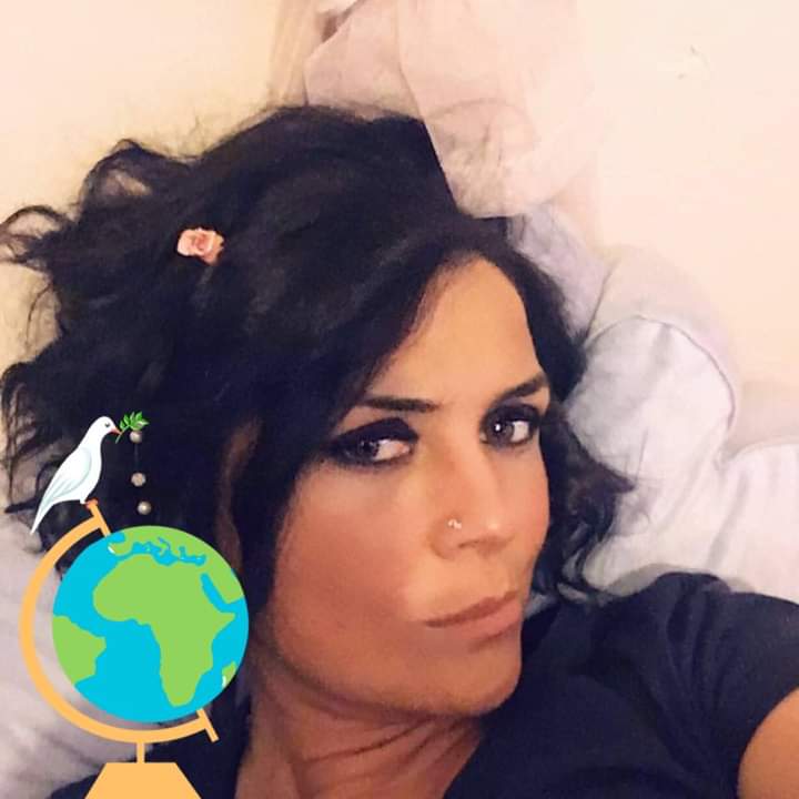 Beyin, hayatlarımızdaki hikâyelerin derlenip depolandığı bir kütüphanedir!