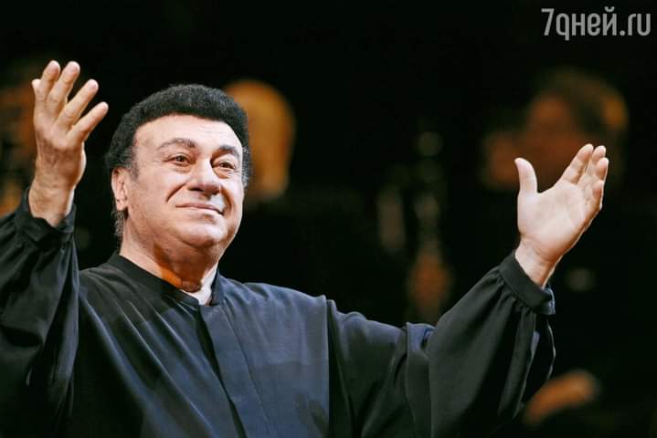 სოხუმელი ზურაბ სოტკილავა!