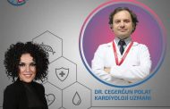 Zihin Türbilansı