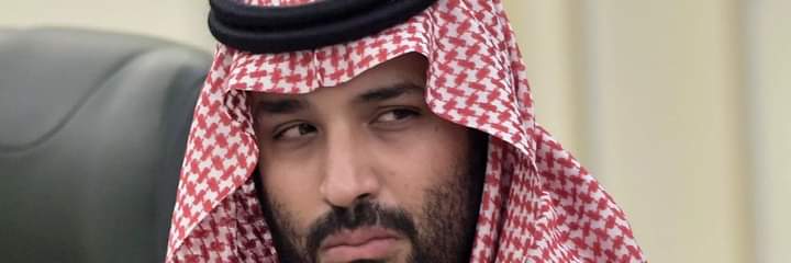 მძლავრი გეოპოლიტიკური შედეგი უკანასკნელი წლების მოვლენებისა