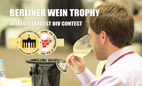 Alman Şarap Uzmanları Gürcistan'da