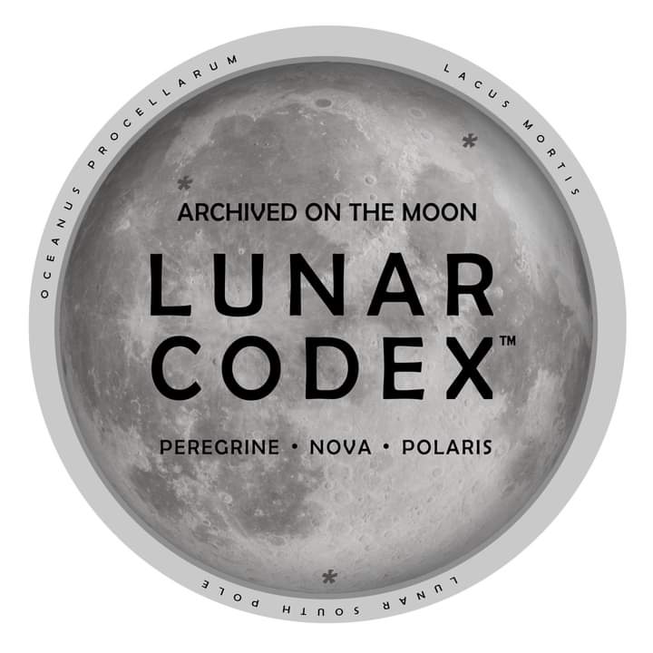 Neşe Yaşın:Ay zaten şiirden yapılmıştır