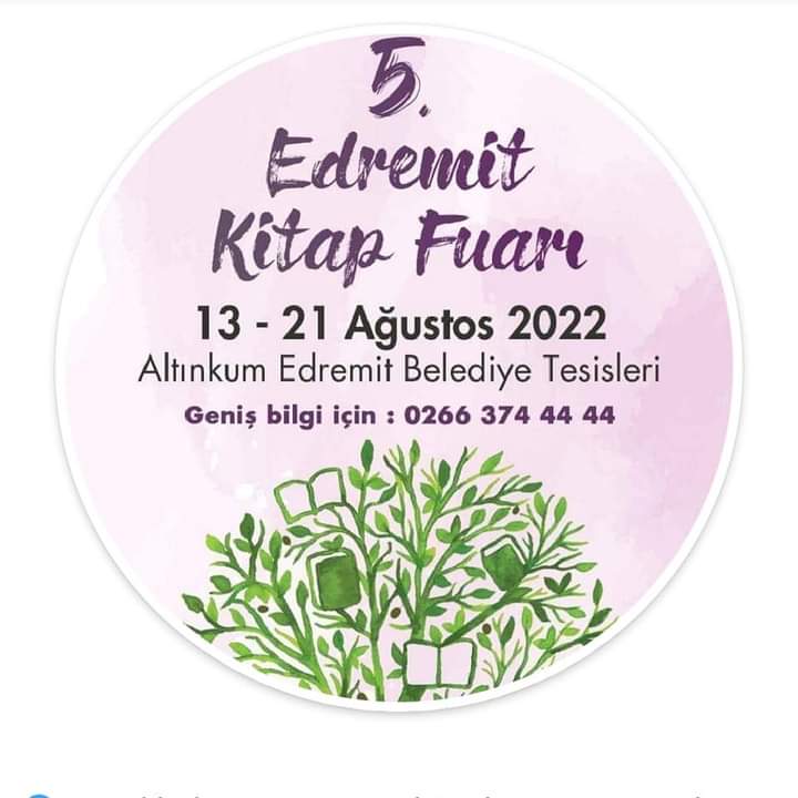 Sezai Sarıoğlu: ŞİİR ANLAM YOLCULUĞUDUR