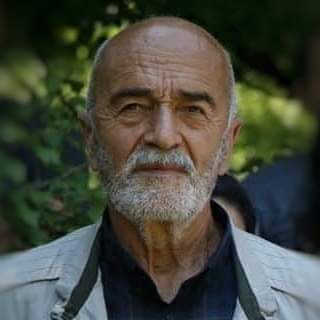 Tariel Karkhelauri: შინდისელ გმირებს