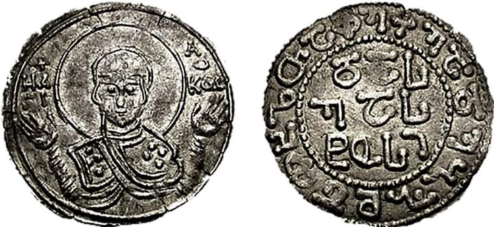 საქართველოში კუთხე არაა, თამარზე ლეგენდა რომ გვქონდეს