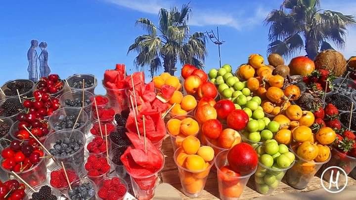 Lia DURGLİŞVİLİ/ Türkçesi/ Medea: Hasan Çelik