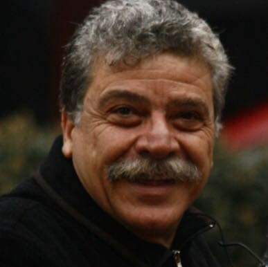 Hüseyin Uygun: İPTEN OKKA ÇÖP TERAZİ