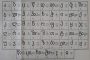 Tariel Karkhelauri: შენ შემოგევლე -