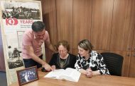 Roin Malakmadze:  შეგახსენებთ, რომ სტამბულის ქართული სავანე საზღვარგარეთ არსებული ქართული კულტურის ერთადერთი ცენტრია