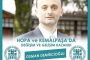Tuğba Ebru Uzal: ÇARŞAMBA TİCARET ODASI SEÇİMLERE GİDERKEN