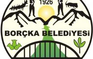 Sami Özçelik:BORÇKA BELEDİYESİ’NİN LOGOSUNDA MOMO VAR!.