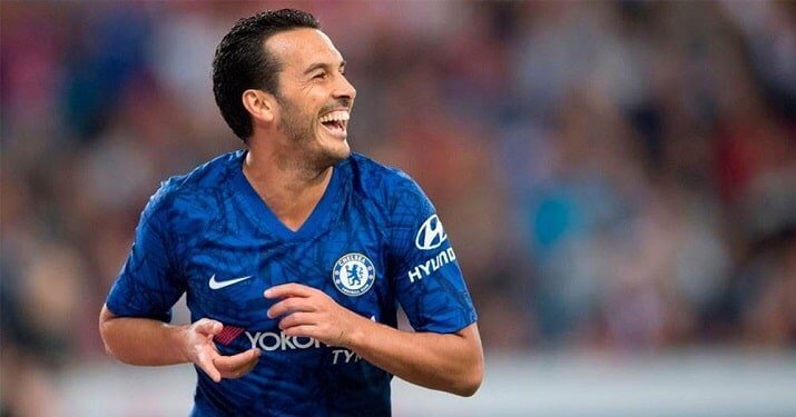 Gerard Pique Futbolu bıraktı