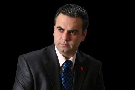 Fevzi ÇELEBİ: KRALİÇE TAMARİ’NİN YAŞAMINDAN BİR KESİT...