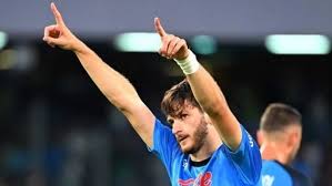 UEFA'dan Kviça İçin: 