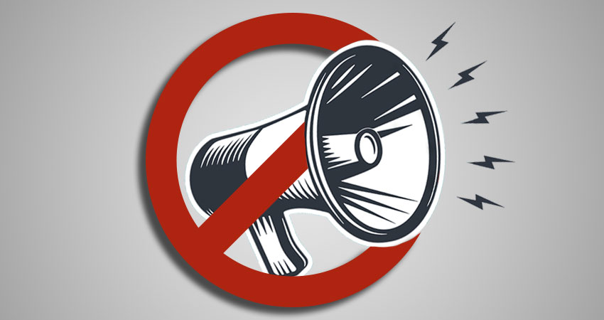 Neşe Yaşın: Âlemin kralı reklamcılar ve pazarlamacılar artık