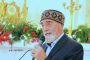 TİFLİS'TE YENİ YILIN İLK SANİYELERİ - 2023