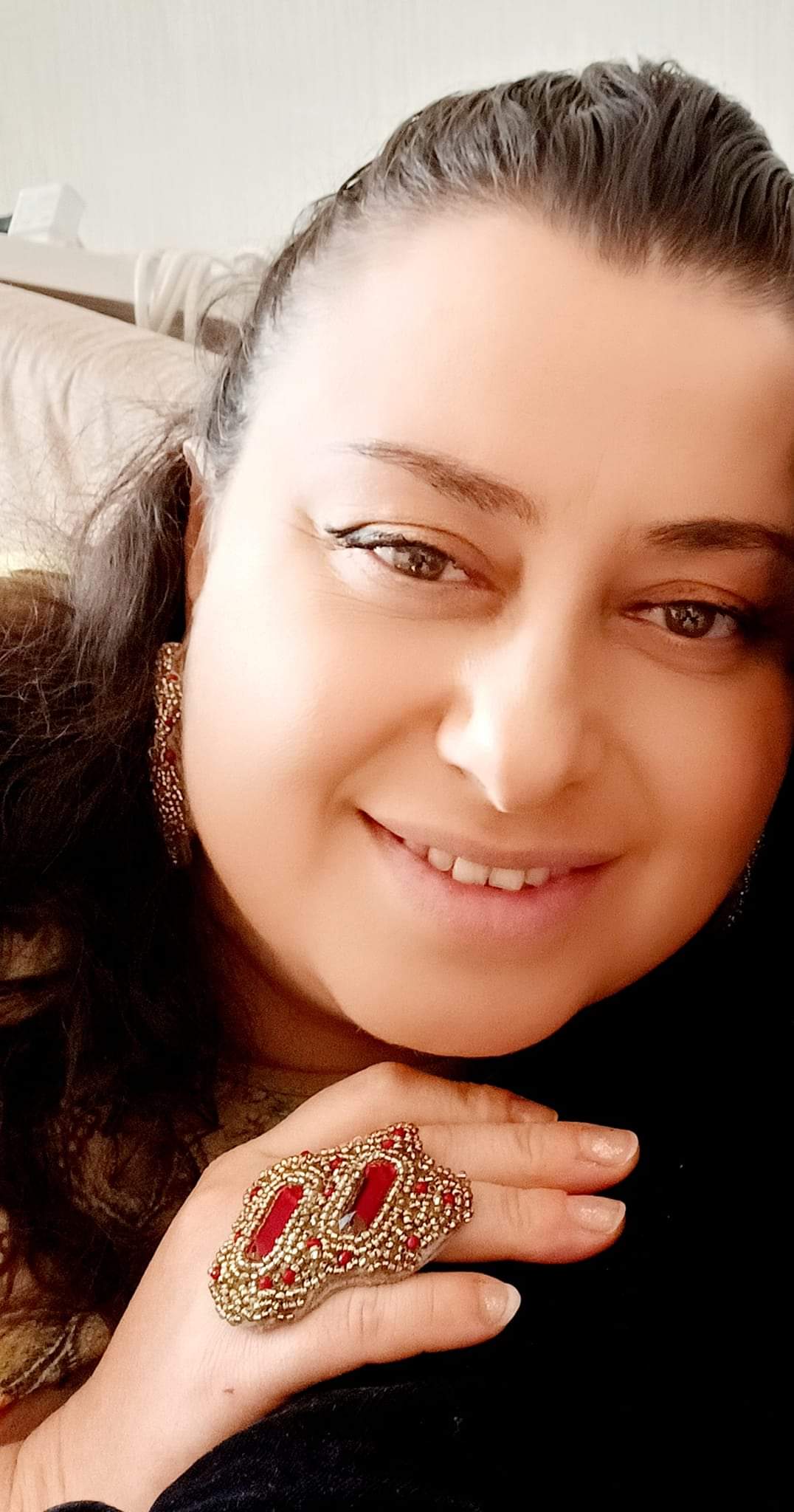 Natia Jimsheleishvili