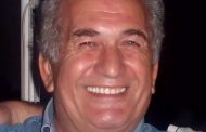 Hasan Midillioğlu: SÖZÜM SANADIR