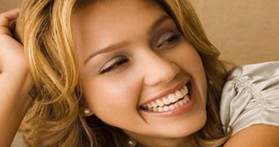 Zor Olsa da Gülümsemeyi Unutmayın!!