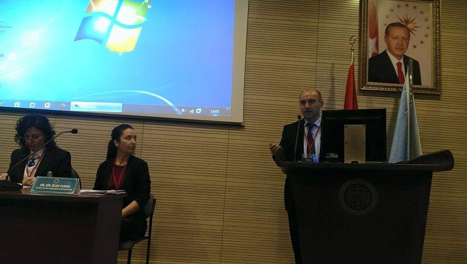 Zaza Tsurtsumia:  Abhazya Ermenileri. Dünü ve Bugünü