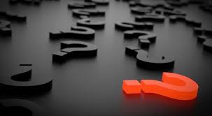 Sinan Öztürk: Kim kurtaracak bizi en son kurtarandan?