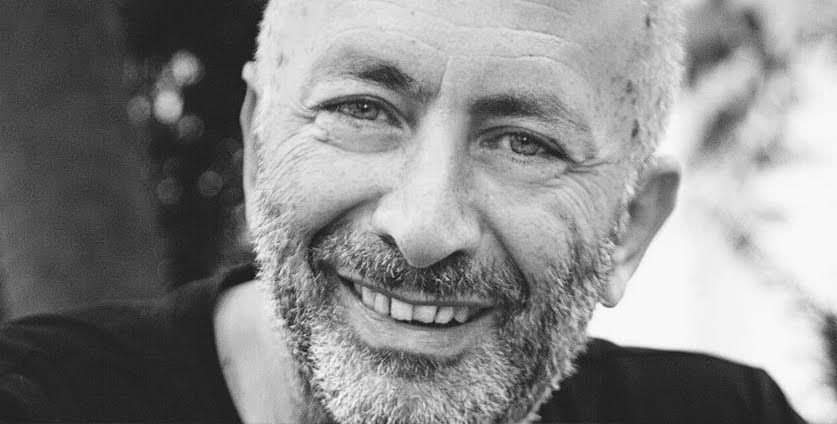 PEN 2023 ŞİİR ÖDÜLÜ BARIŞ PİRHASAN’A