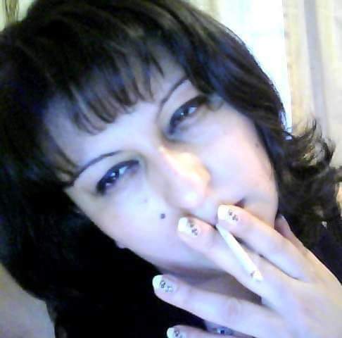 Tea Tetradze:ეს იმ ახალგაზრდებმა მინდა წაიკითხოთ