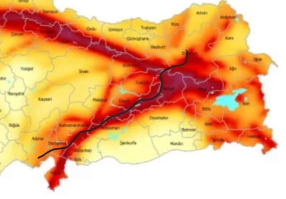 Erol Aksakal: Kaç gündür, Ruhi Su'nun 