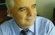 Sabahattin Keskin: GAMZEDEYİM DEVA BULMAM