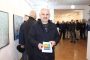 Natia Jimsheleishvili: სტამბოლში 