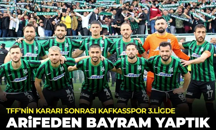 İLYAS YAVUZ “SİLİVRİ MAÇININ HAZIRLIKLARINA BAŞLADIK”