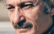 Veysel Çolak: Şair aranıyor