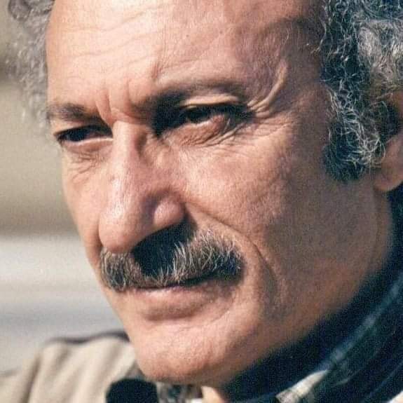 Veysel Çolak: Şair aranıyor