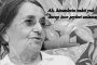 Neli Aptsiauri:  🌺გიცქერით და გული მიძგერს სიხარულით
