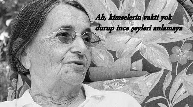 Veysel Çolak: Şair kadınların şiirleri üzerine