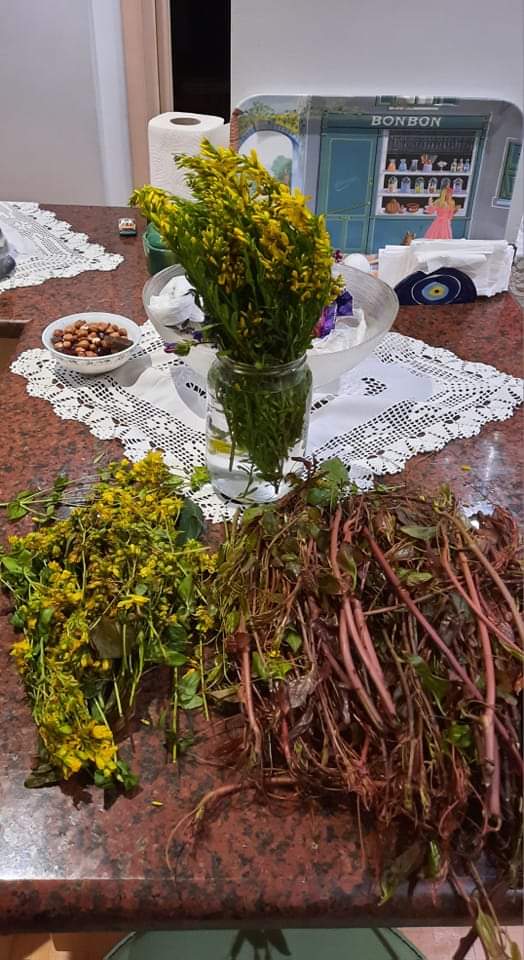 Veysel Çolak: Bir şiirden, bir dizeden esinlenip şiir yazmak