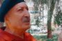 Shorena Lomadze: ჩემი შინ მოუსვლელი ბიძები- ხალილ და ალი ლომაძეები