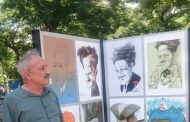 Veysel Çolak: Şiir yazmak, şairin kendisiyle yüzleşmesidir