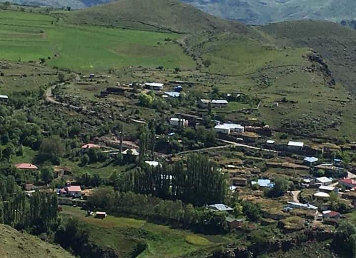 BİR SÖZLÜK DENEMESİ - VAŞLOBİ / ÖVÜNDÜ