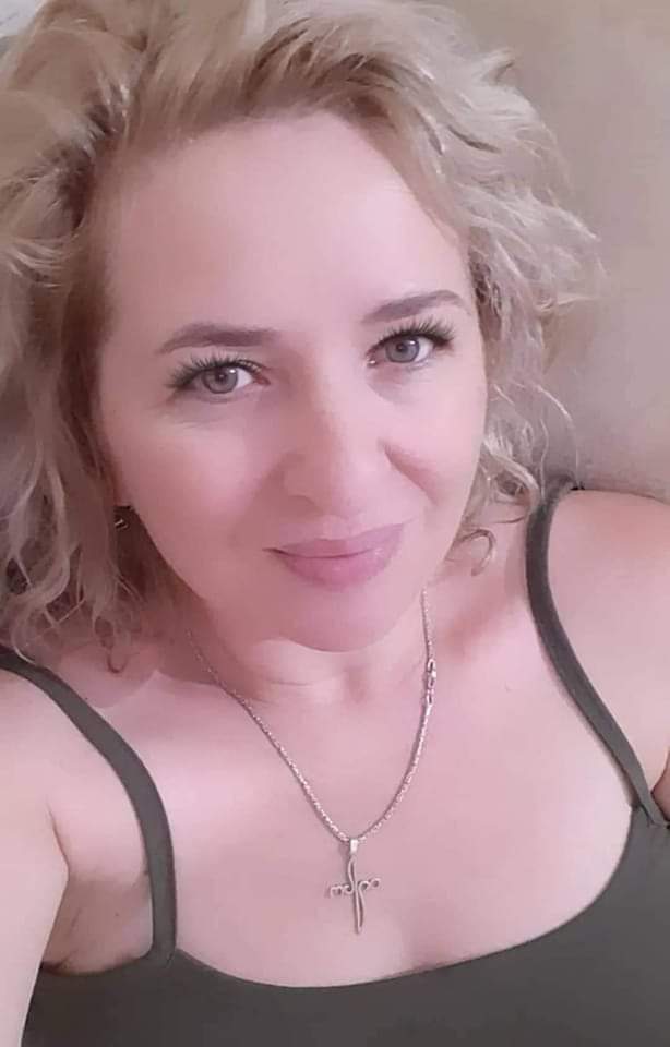 მზია სალვარიძე: საწოლიდან ადგომისთანავე საწოლს ნუ აალაგებ